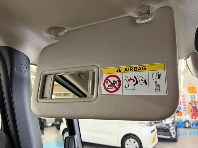 Миниатюра 14