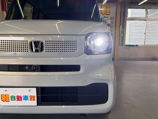 Миниатюра 45
