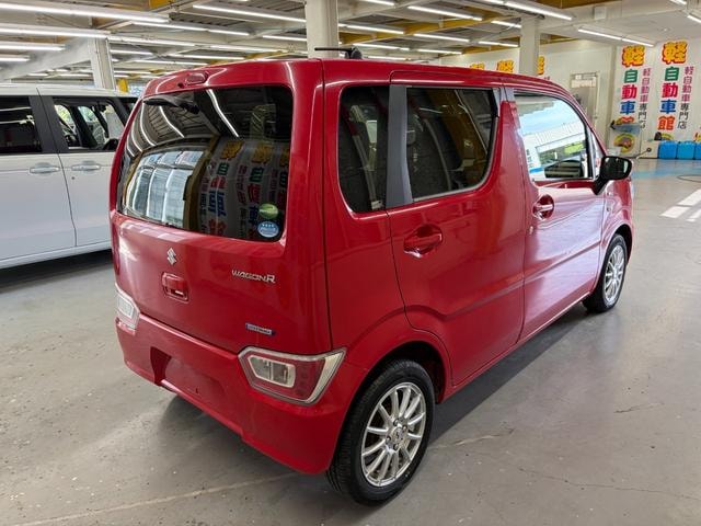 Миниатюра 32