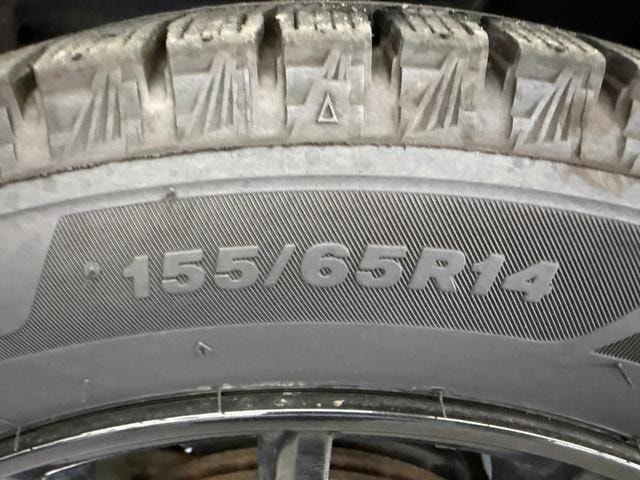 Миниатюра 49