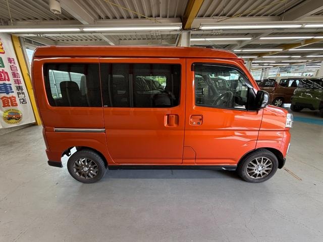 Миниатюра 31