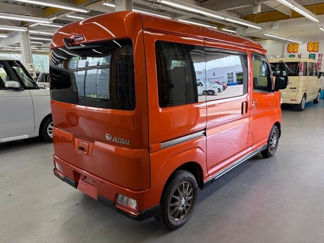 Миниатюра 32
