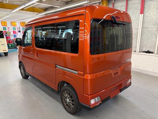 Миниатюра 34
