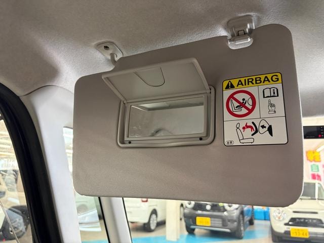 Миниатюра 11
