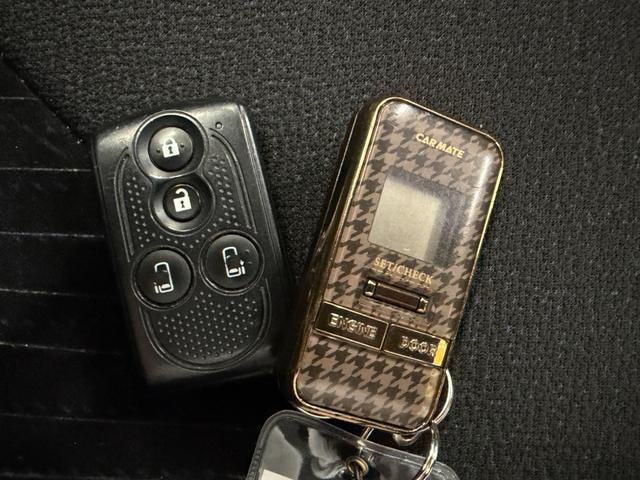 Миниатюра 36