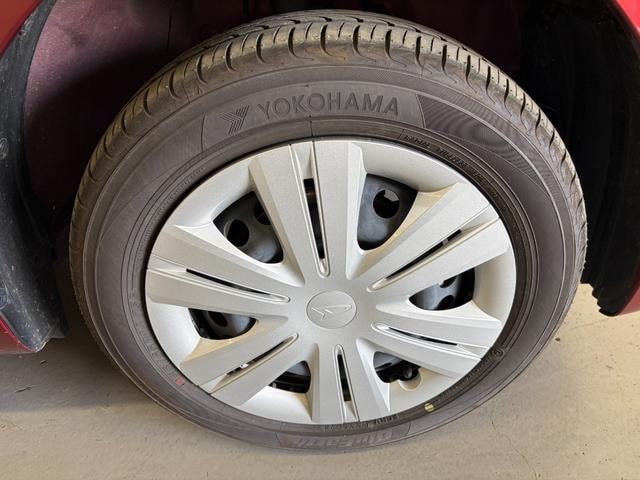 Миниатюра 49