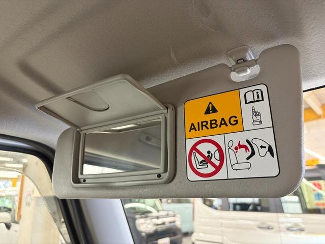 Миниатюра 14