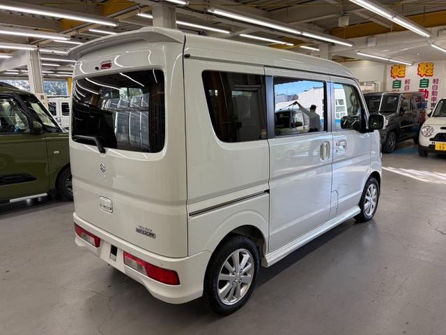Миниатюра 30