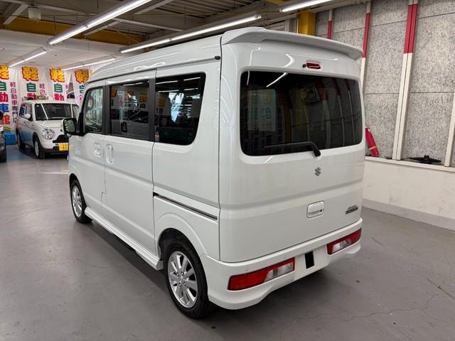 Миниатюра 32