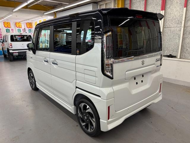 Миниатюра 35