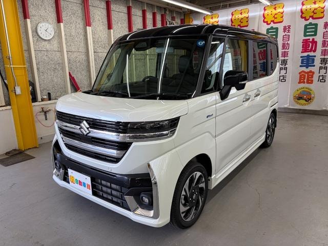 Миниатюра 37