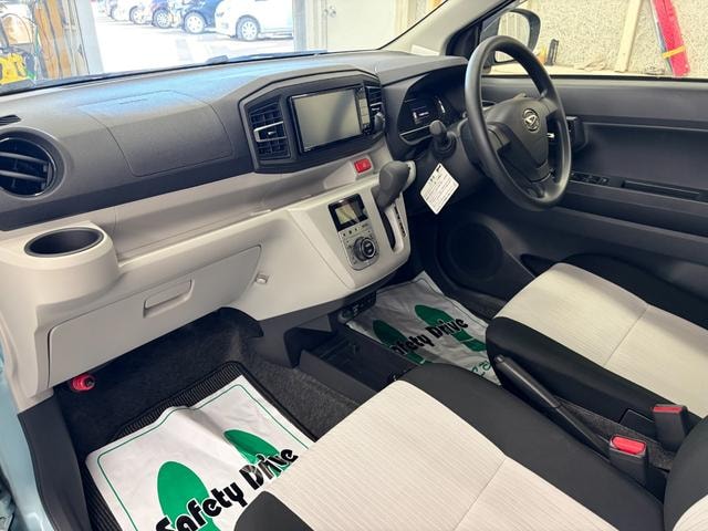 Миниатюра 18