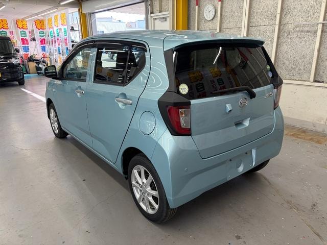 Миниатюра 30