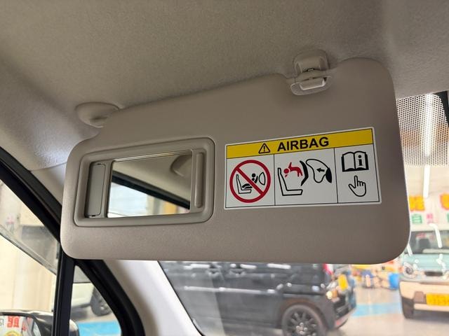 Миниатюра 16