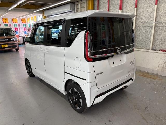 Миниатюра 35