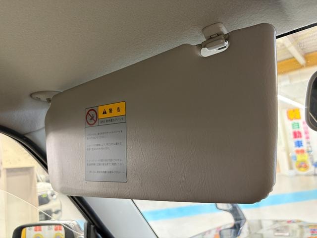 Миниатюра 10