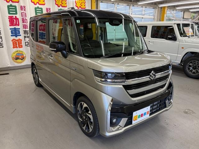 Миниатюра 35