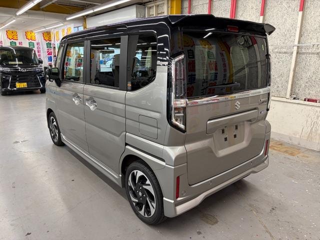 Миниатюра 39