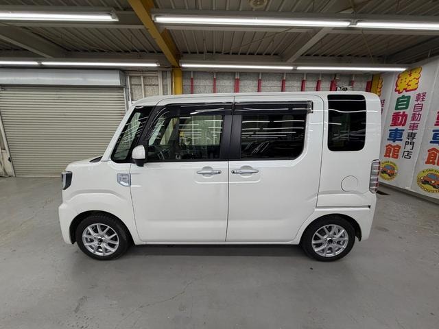 Миниатюра 30