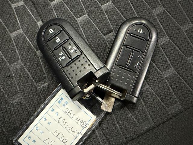 Миниатюра 35