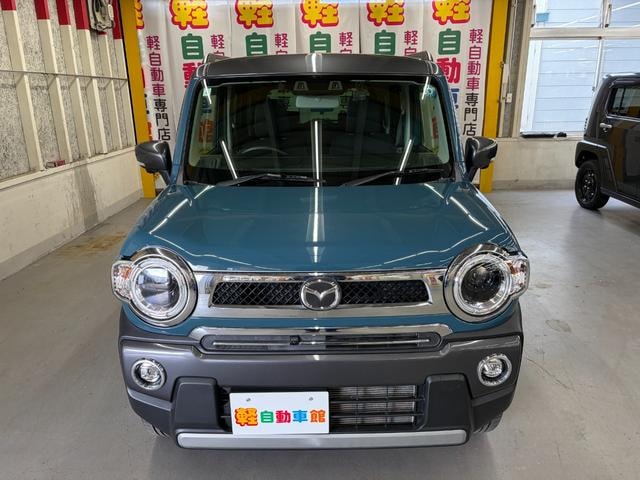 Миниатюра 32
