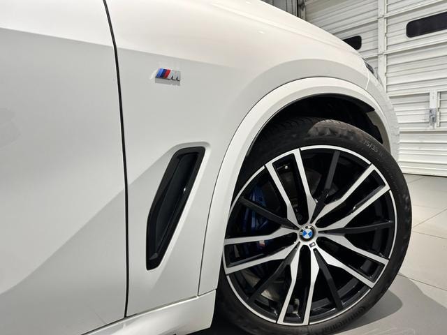 Миниатюра 48