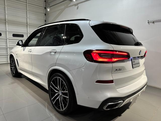 Миниатюра 53