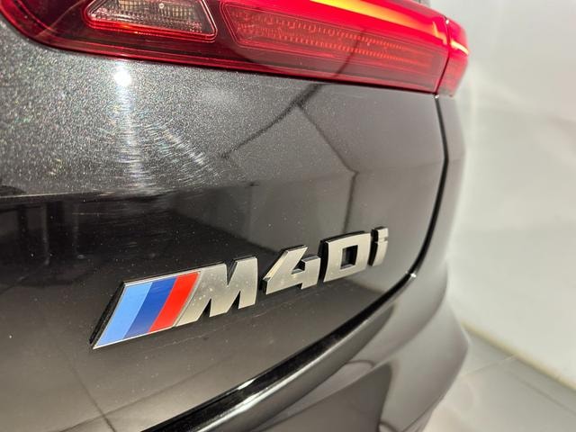 Миниатюра 14