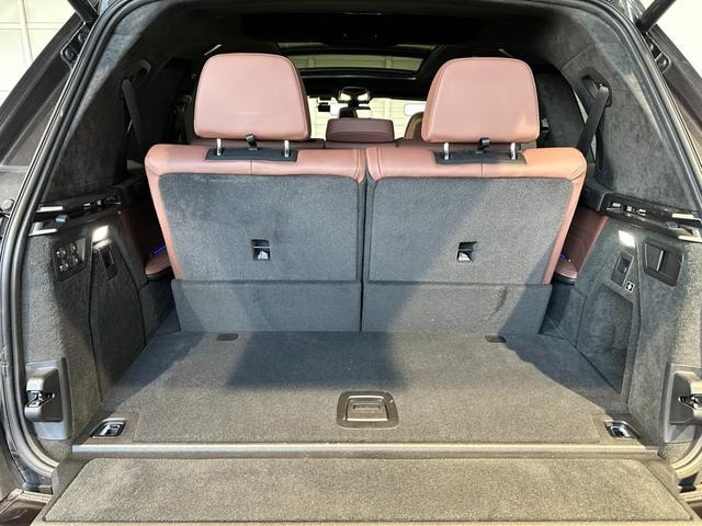 Миниатюра 15