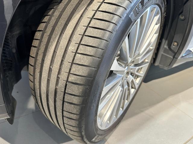 Миниатюра 45