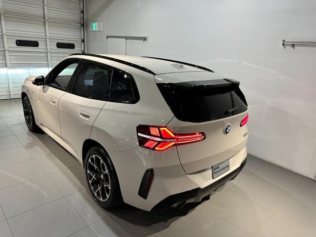 Миниатюра 14