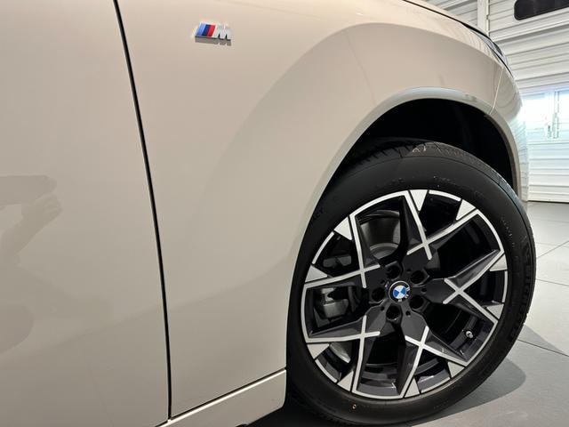 Миниатюра 43