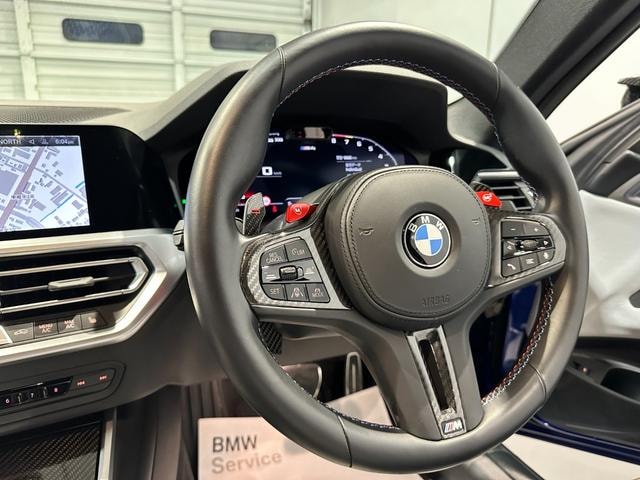 Миниатюра 32