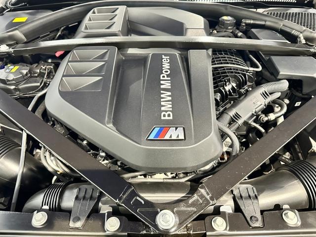 Миниатюра 42