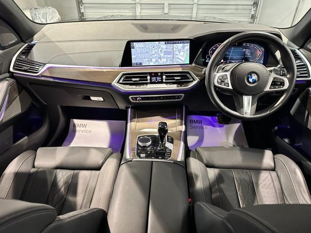 Миниатюра 20