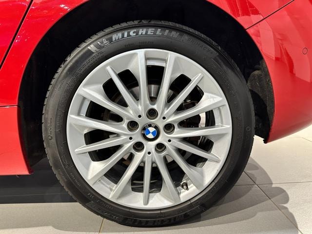 Миниатюра 36