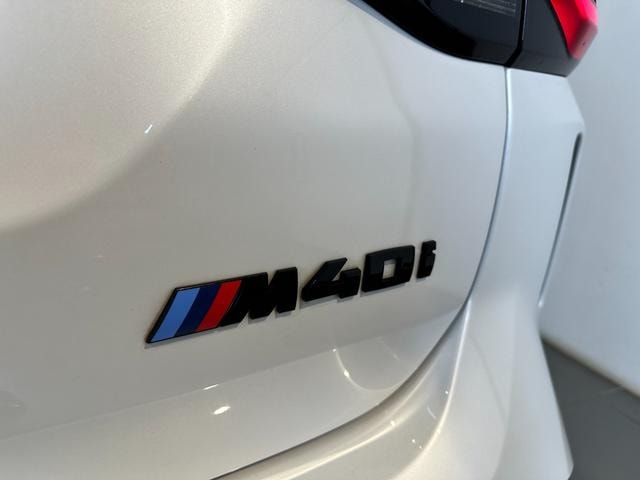 Миниатюра 14
