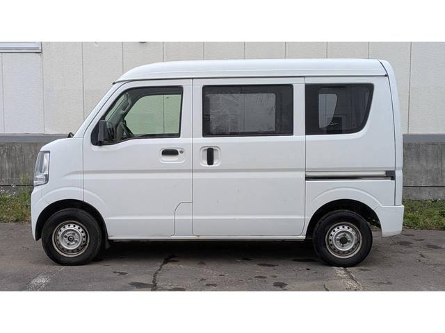 Миниатюра 7