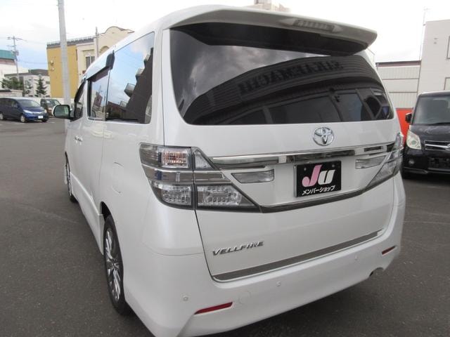 Миниатюра 8