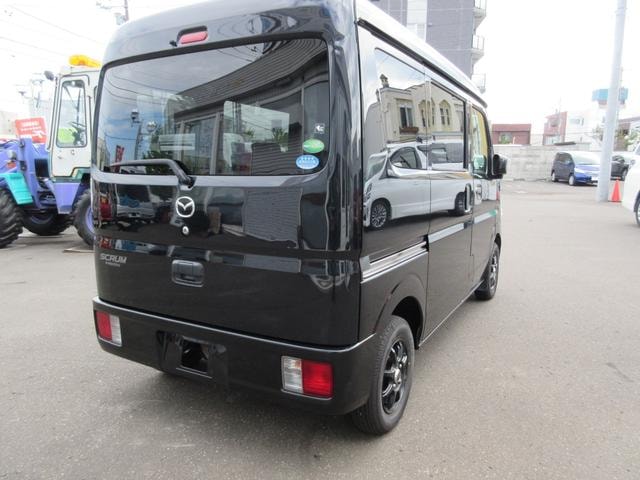 Миниатюра 7