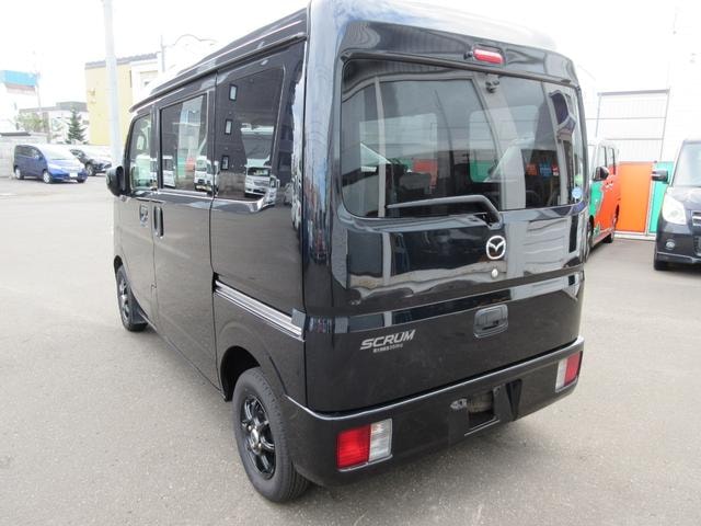 Миниатюра 8