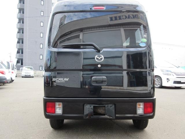 Миниатюра 9