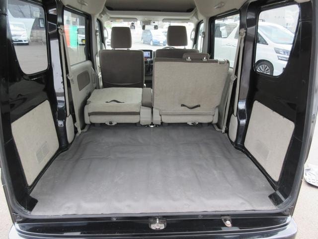 Миниатюра 18