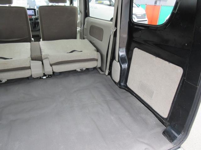 Миниатюра 19