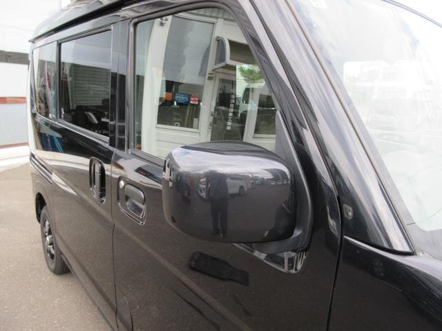 Миниатюра 28