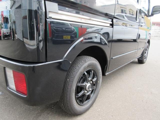 Миниатюра 32