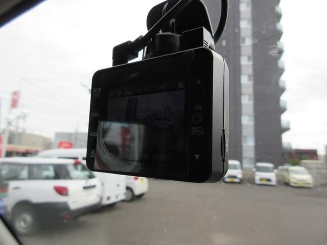 Миниатюра 37