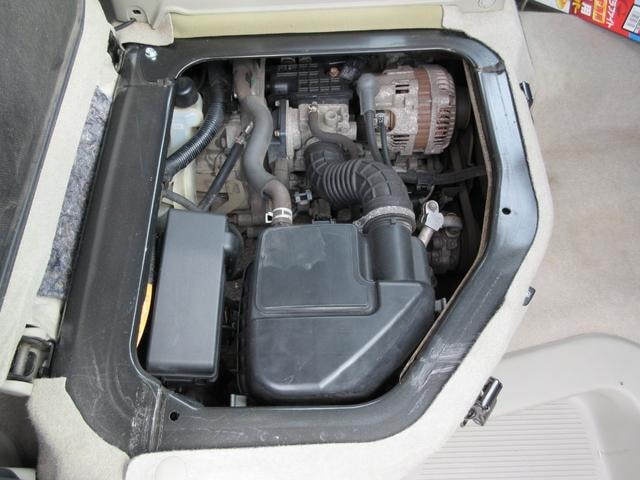 Миниатюра 44