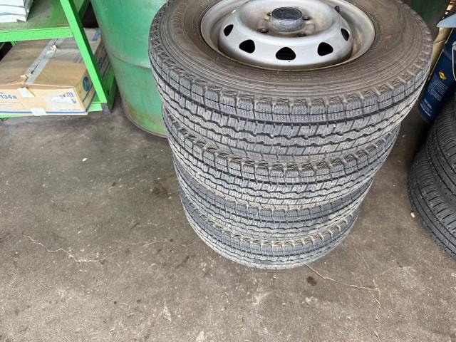 Миниатюра 4