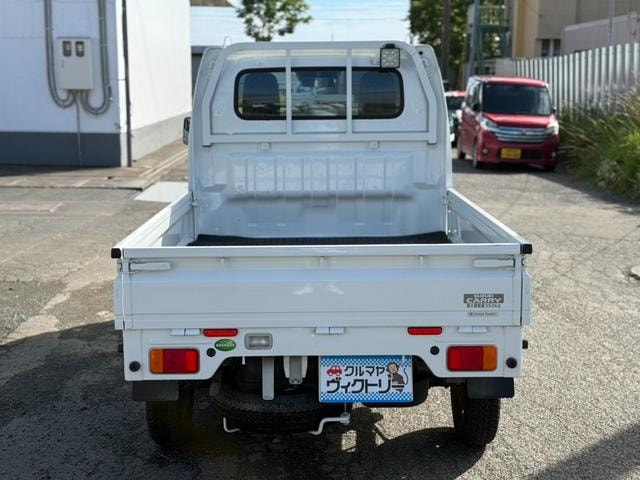 Миниатюра 11